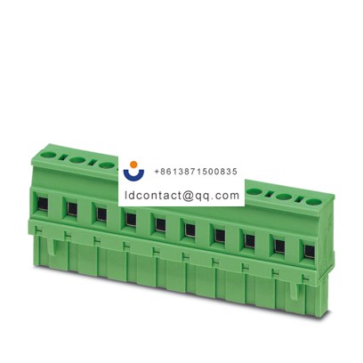 1708839 Phoenix Contact product image